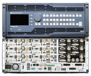 Analog-Way-Ascender48