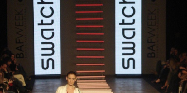 Banner HD 1×4 – P7
