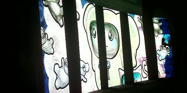 Banner HD de 1×3 – P7