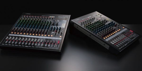 ESPECTACULOS, FIESTAS Y EVENTOS Desde pequeñas reuniones hasta espectáculos al aire libre. Consolas 40 canales digitales YAMAHA. Consolas de 8, 12, 16, 24 y 40 canales. Sistemas de monitoreo de escenario Full range, bi y triamplificación.