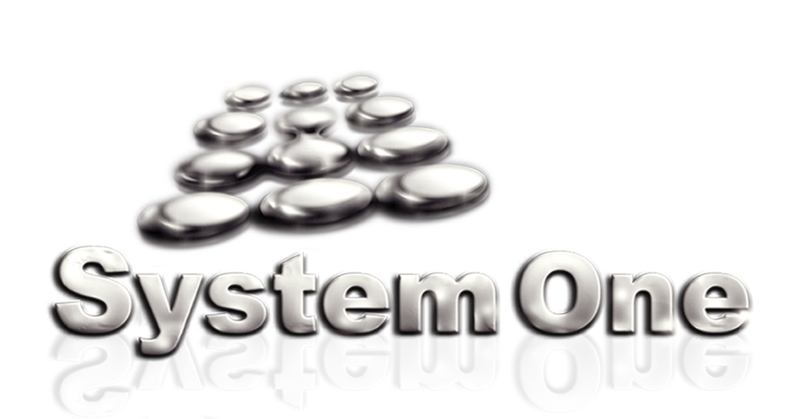 System One