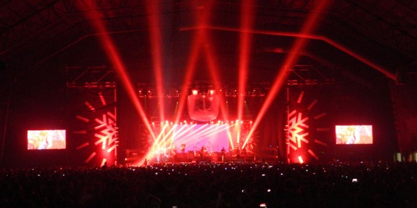 NTVG Escenario – P7