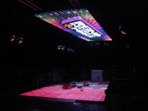 Techo-de-leds-1-P18.75