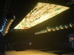 Techo-de-leds-2-P18.75