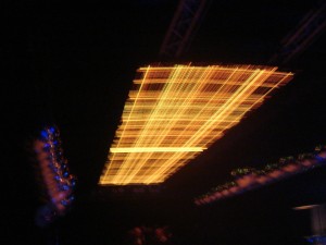 Techos-de-leds-3-P18.75