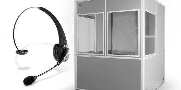 INTERPRETACION SIMULTANEA INFRAROJA Sistema inalámbrico de mayor fidelidad y cobertura. Absoluta inmunidad a ruidos e interferencia. Uno o varios idiomas. Cabinas para intérpretes. Receptores manos libres.