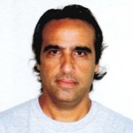gabriel-botas