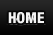 Home de SystemOne