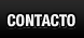 Contacto
